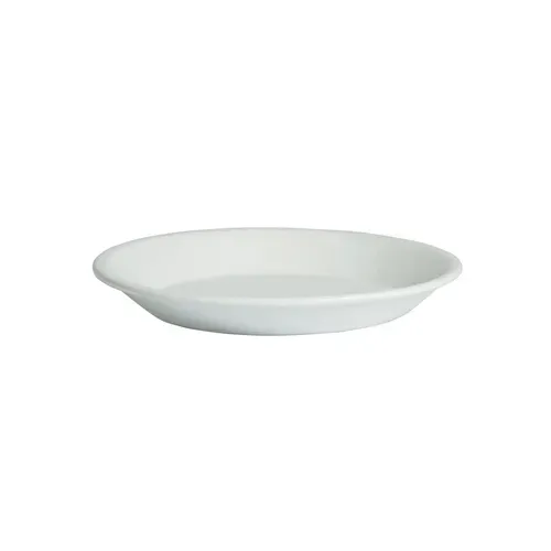 G.E.T. Enterprises G.E.T. Enterprises PR005-MOD Bugambilia® Platter