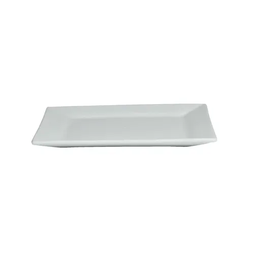 G.E.T. Enterprises G.E.T. Enterprises PS001-MOD Bugambilia® Buffet Platter