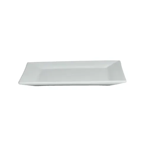 G.E.T. Enterprises G.E.T. Enterprises PS003-MOD Bugambilia® Buffet Platter