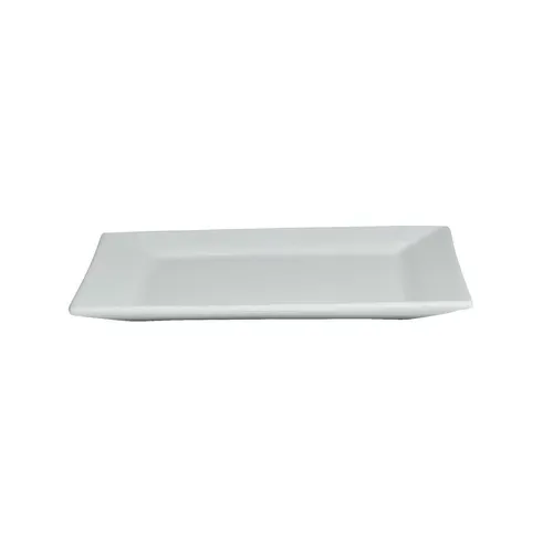 G.E.T. Enterprises G.E.T. Enterprises PS004-MOD Bugambilia® Buffet Platter