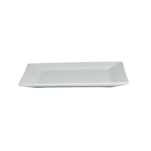G.E.T. Enterprises G.E.T. Enterprises PS005-MOD Bugambilia® Buffet Platter