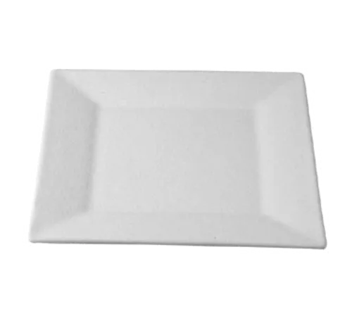 G.E.T. Enterprises G.E.T. Enterprises PS005J Bugambilia® Buffet Platter
