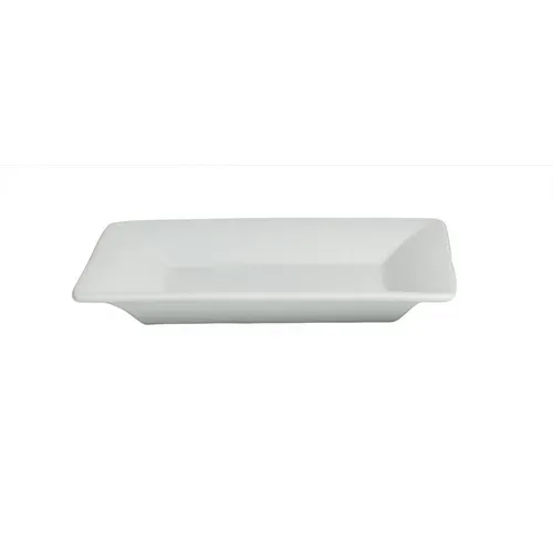 G.E.T. Enterprises G.E.T. Enterprises PS041-MOD Bugambilia® Buffet Platter