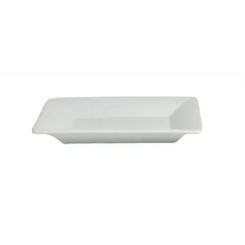 G.E.T. Enterprises G.E.T. Enterprises PS042-MOD Bugambilia® Buffet Platter