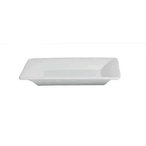 G.E.T. Enterprises G.E.T. Enterprises PS043-MOD Bugambilia® Buffet Platter