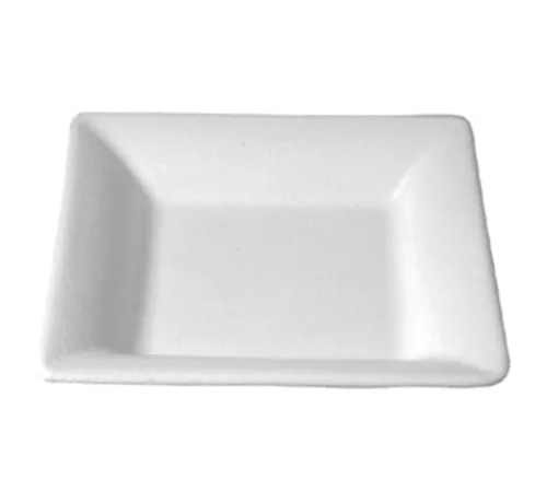 G.E.T. Enterprises G.E.T. Enterprises PS043YW Bugambilia® Buffet Platter