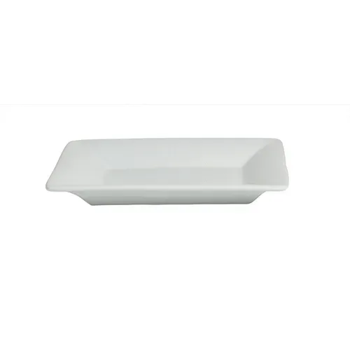 G.E.T. Enterprises G.E.T. Enterprises PS044-MOD Bugambilia® Buffet Platter