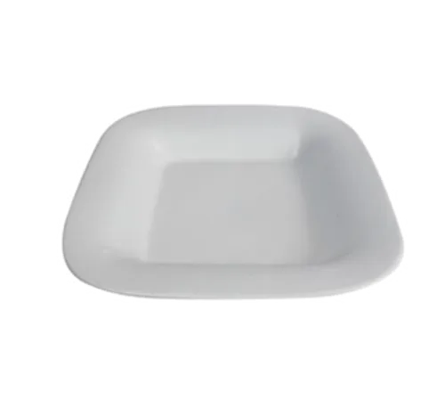 G.E.T. Enterprises G.E.T. Enterprises PS053MC Bugambilia® Buffet Platter