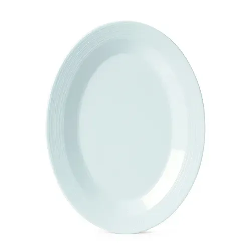 G.E.T. Enterprises G.E.T. Enterprises PT-129-MN-W Minski™ Platter