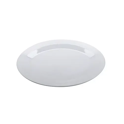 G.E.T. Enterprises G.E.T. Enterprises PT-183-MN-W Minski™ Platter  18" x 13"
