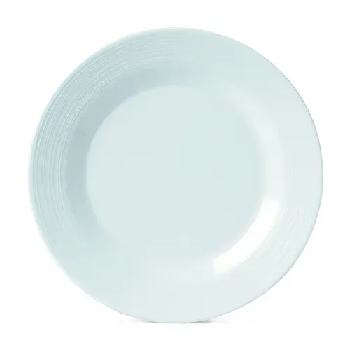 G.E.T. Enterprises G.E.T. Enterprises PT-7-MN-W Minski™ Plate