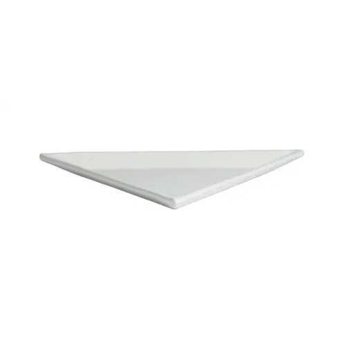 G.E.T. Enterprises G.E.T. Enterprises PT001-MOD Bugambilia® Buffet Platter