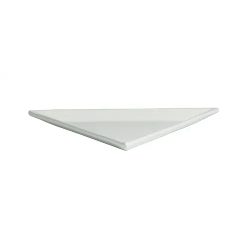 G.E.T. Enterprises G.E.T. Enterprises PT002-MOD Bugambilia® Buffet Platter