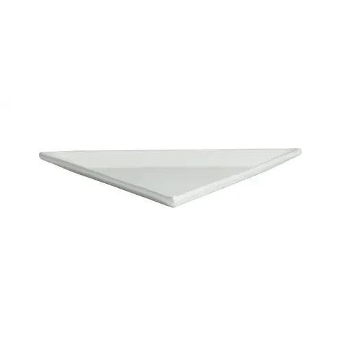 G.E.T. Enterprises G.E.T. Enterprises PT004-MOD Bugambilia® Buffet Platter