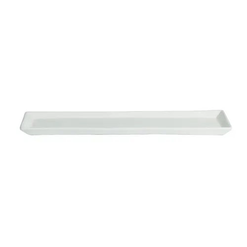 G.E.T. Enterprises G.E.T. Enterprises PU000-MOD Bugambilia® Gourmet Platter