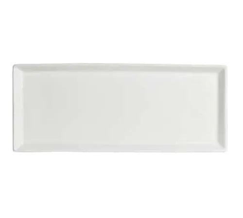 G.E.T. Enterprises G.E.T. Enterprises PU000BB Bugambilia® Gourmet Platter