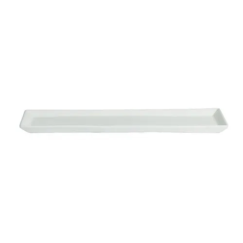 G.E.T. Enterprises G.E.T. Enterprises PU001-MOD Bugambilia® Gourmet Buffet Platter