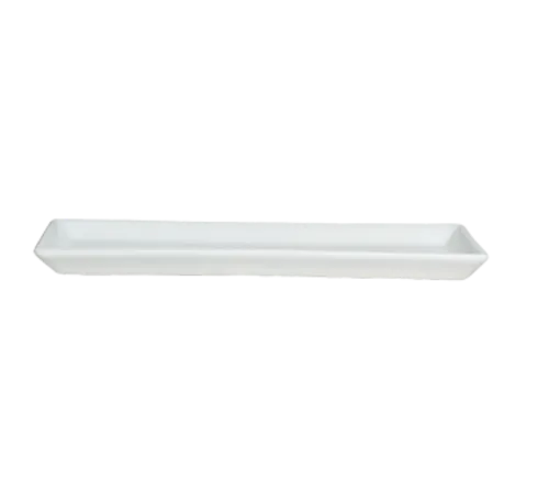 G.E.T. Enterprises G.E.T. Enterprises PU002LV Bugambilia® Gourmet Buffet Platter