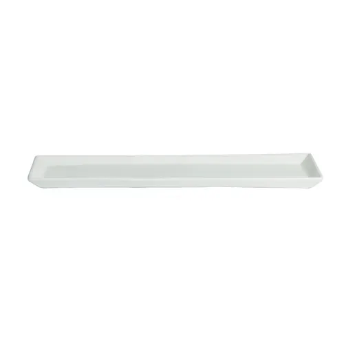 G.E.T. Enterprises G.E.T. Enterprises PU003-MOD Bugambilia® Gourmet Buffet Platter