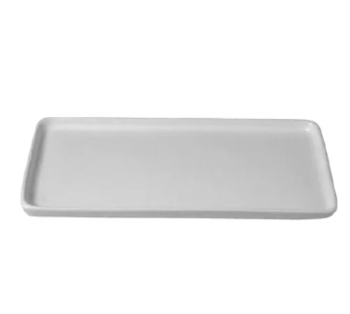 G.E.T. Enterprises G.E.T. Enterprises PU003MW Bugambilia® Gourmet Buffet Platter