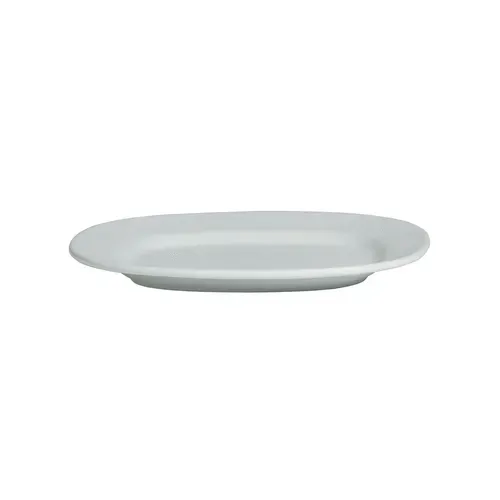 G.E.T. Enterprises G.E.T. Enterprises PU023-MOD Bugambilia® Thai Buffet Platter