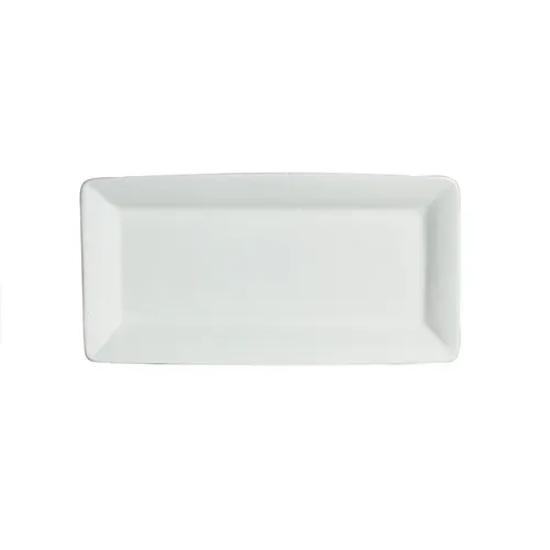 G.E.T. Enterprises G.E.T. Enterprises PU042-MOD Bugambilia® Buffet Casserole Platter