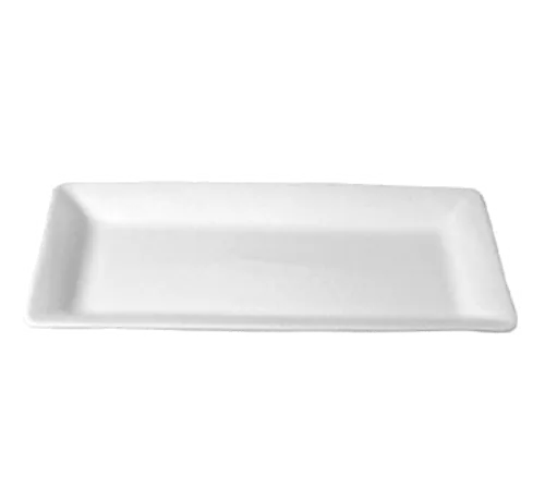 G.E.T. Enterprises G.E.T. Enterprises PU043SB Bugambilia® Buffet Platter