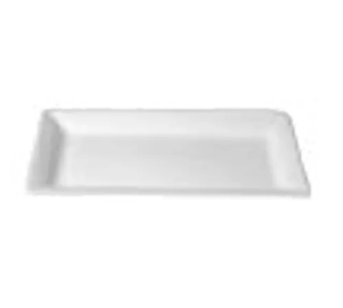 G.E.T. Enterprises G.E.T. Enterprises PU044J Bugambilia® Buffet Platter
