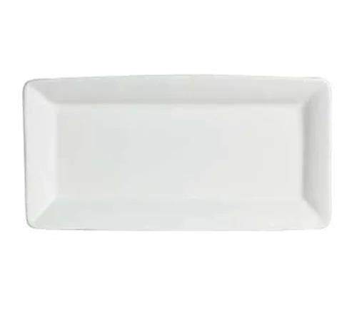 G.E.T. Enterprises G.E.T. Enterprises PU045ST Bugambilia® Platter