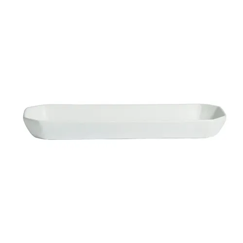 G.E.T. Enterprises G.E.T. Enterprises PU304-MOD Bugambilia® Tray