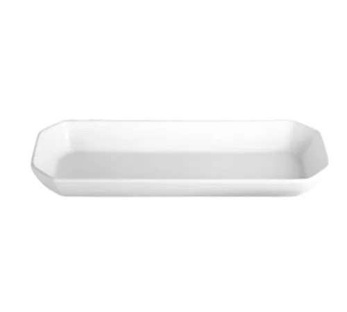 G.E.T. Enterprises G.E.T. Enterprises PU304BB Bugambilia® Tray