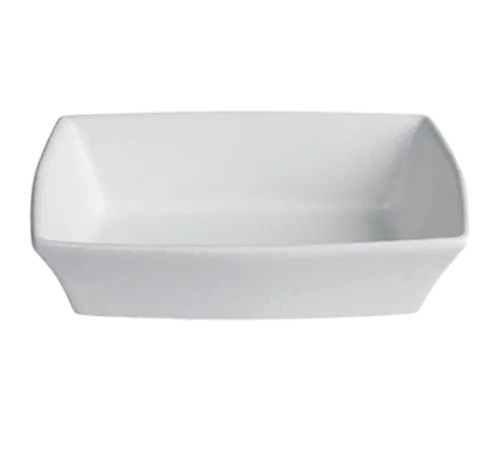 G.E.T. Enterprises G.E.T. Enterprises PUD03S Bugambilia® Buffet Casserole Platter