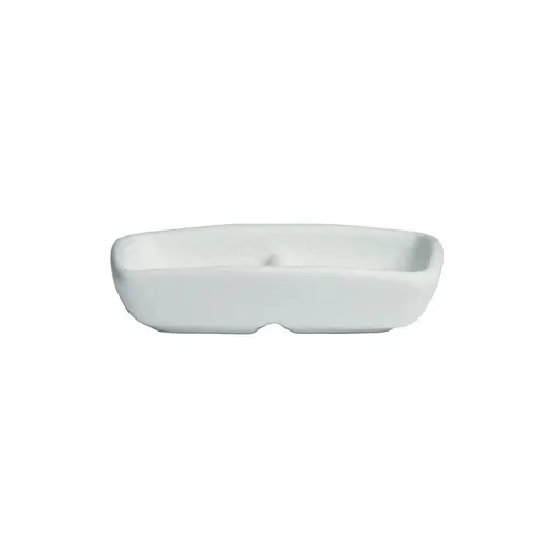 G.E.T. Enterprises G.E.T. Enterprises PUW01-MOD Bugambilia® Condiment Bowl