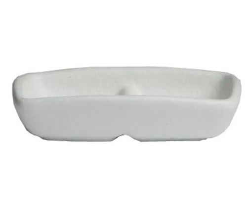 G.E.T. Enterprises G.E.T. Enterprises PUW01S Bugambilia® Condiment Bowl