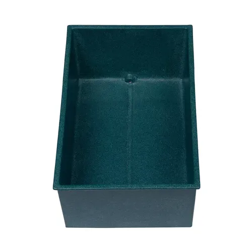 G.E.T. Enterprises G.E.T. Enterprises PZ005-MOD Bugambilia® Single Well
