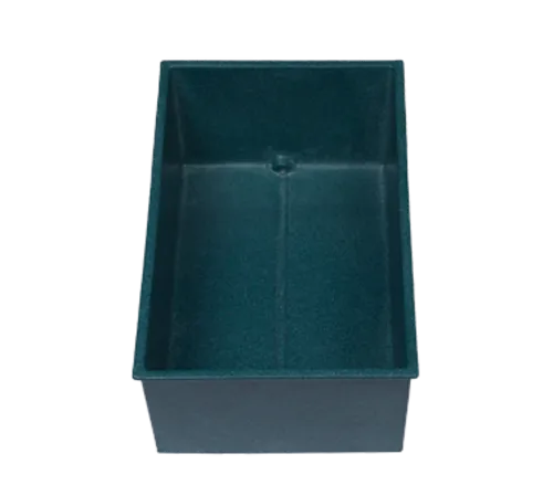 G.E.T. Enterprises G.E.T. Enterprises PZ105LT Bugambilia® Single Well