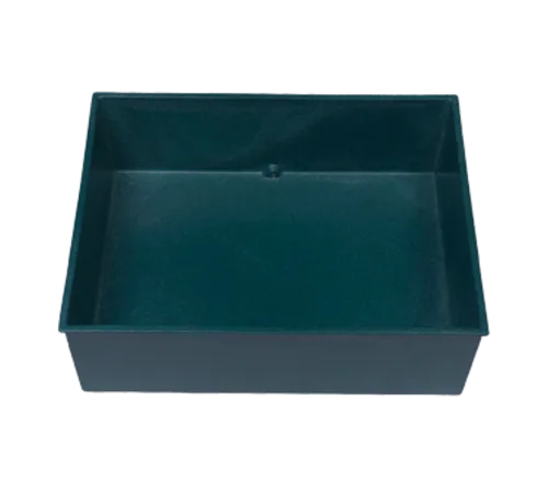 G.E.T. Enterprises G.E.T. Enterprises PZ106MC Bugambilia® Double Well