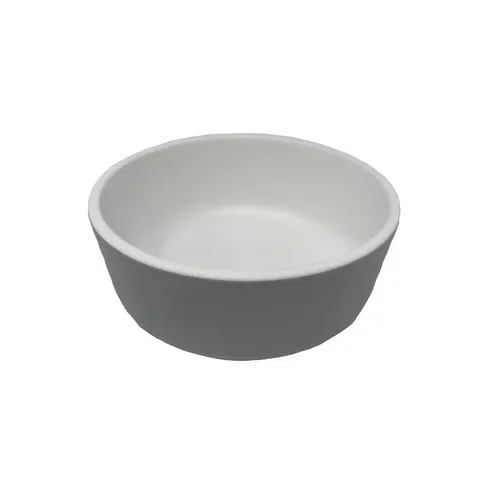G.E.T. Enterprises G.E.T. Enterprises RB-15-WM/GRM Bowl, Plastic,  0 - 31 oz