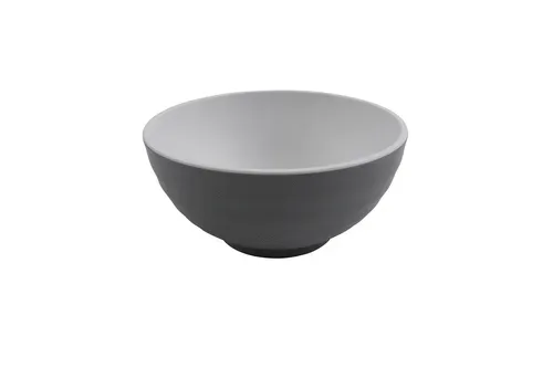 G.E.T. Enterprises G.E.T. Enterprises RB-70-WM/GRM Bowl, Plastic,  1 - 2 qt (32 - 95 oz)