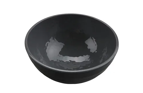 G.E.T. Enterprises G.E.T. Enterprises RB-70-WS/GRM Bowl, Plastic,  1 - 2 qt (32 - 95 oz)