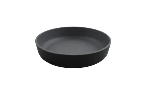G.E.T. Enterprises G.E.T. Enterprises RB-9-GRM/BKM Bowl, Plastic,  1 - 2 qt (32 - 95 oz)
