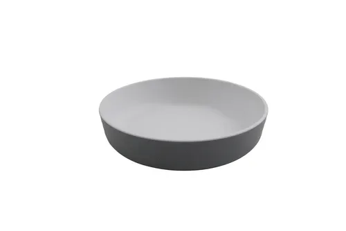 G.E.T. Enterprises G.E.T. Enterprises RB-9-WM/GRM Bowl, Plastic,  1 - 2 qt (32 - 95 oz)