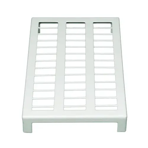G.E.T. Enterprises G.E.T. Enterprises REL001 Bugambilia® Riser