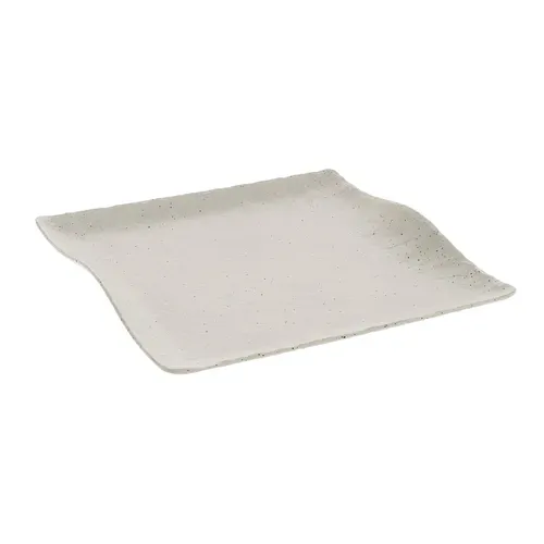G.E.T. Enterprises G.E.T. Enterprises RFS100 Platter, Plastic