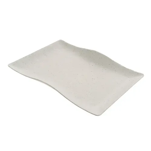 G.E.T. Enterprises G.E.T. Enterprises RFS101 Platter, Plastic