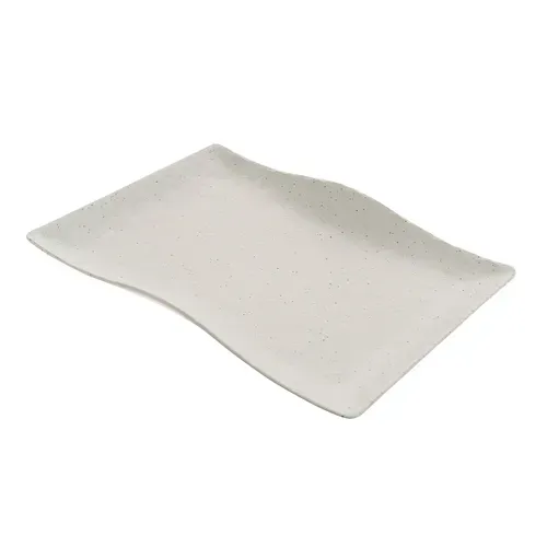 G.E.T. Enterprises G.E.T. Enterprises RFS103 Platter, Plastic