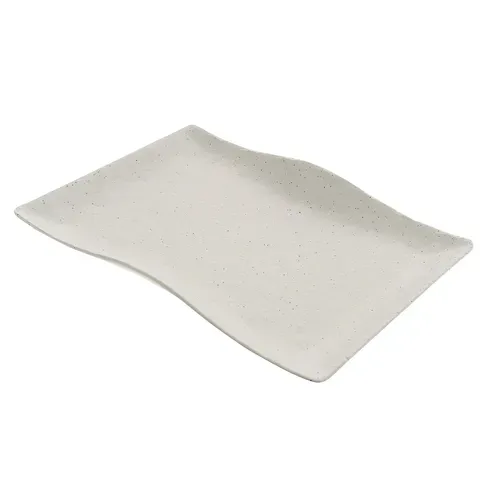 G.E.T. Enterprises G.E.T. Enterprises RFS104 Platter, Plastic