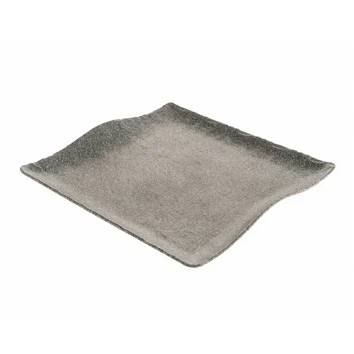 G.E.T. Enterprises G.E.T. Enterprises RFS200 Platter, Plastic