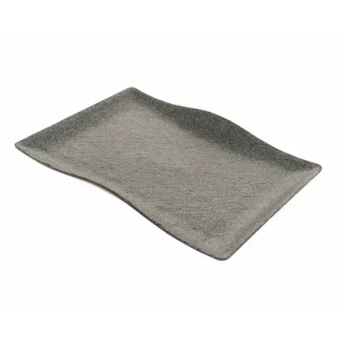 G.E.T. Enterprises G.E.T. Enterprises RFS201 Platter, Plastic