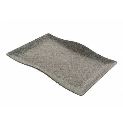 G.E.T. Enterprises G.E.T. Enterprises RFS202 Platter, Plastic